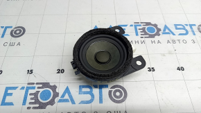Mazda 3 19-24 Bose front right door speaker