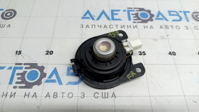 Mazda 3 19-24 Bose front right door speaker