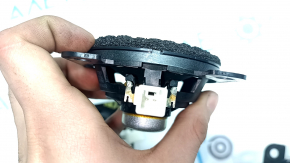 Mazda 3 19-24 Bose front right door speaker