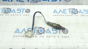 Lambda probe front second Chrysler Pacifica 17-24 3.6
