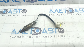 Lambda probe front second Chrysler Pacifica 17-24 3.6