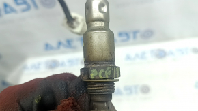Lambda probe front second Chrysler Pacifica 17-24 3.6