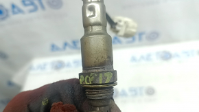 Lambda probe front second Chrysler Pacifica 17-24 3.6