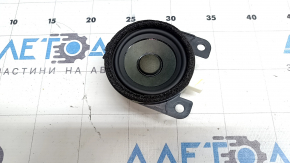 Mazda 3 19-24 Bose front left door speaker