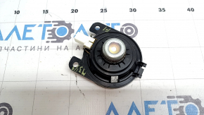 Mazda 3 19-24 Bose front left door speaker