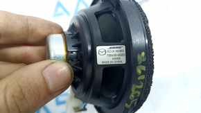 Mazda 3 19-24 Bose front left door speaker