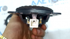 Mazda 3 19-24 Bose front left door speaker