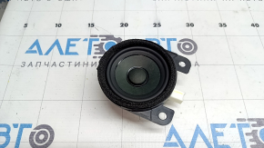 Mazda 3 19-24 Bose rear right door speaker