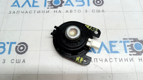 Mazda 3 19-24 Bose rear right door speaker