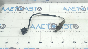 Lambda probe front first Chrysler Pacifica 17-24 3.6