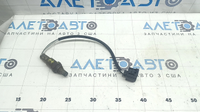 Lambda probe front first Chrysler Pacifica 17-24 3.6