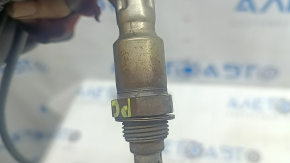 Lambda probe front first Chrysler Pacifica 17-24 3.6