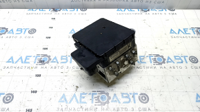 ABS ABS Lexus RX450h 10-15