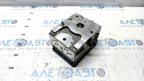 ABS ABS Lexus RX450h 10-15