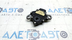 Lexus RX450h 10-15 Automatic Transmission Selector Position Sensor