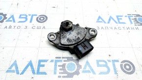 Lexus RX450h 10-15 Automatic Transmission Selector Position Sensor