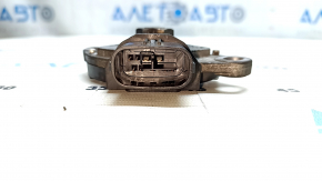 Lexus RX450h 10-15 Automatic Transmission Selector Position Sensor