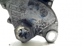 Lexus RX450h 10-15 Automatic Transmission Selector Position Sensor