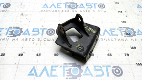 Lower rear left shock absorber bracket for Lexus RX350 RX450h 10-15