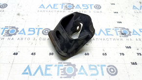 Lower rear left shock absorber bracket for Lexus RX350 RX450h 10-15
