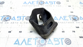 Lower rear right shock absorber bracket for Lexus RX350 RX450h 10-15
