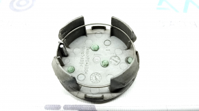 Center cap for R19 Lexus RX450h 10-15 62/54.5mm disc