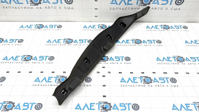 Wing seal door-wing left BMW 5 G30 17-23