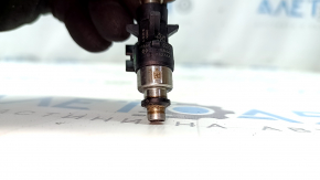 Injector nozzle Chrysler Pacifica 17- 3.6