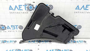 BMW 5 G30 21-23 Windscreen Washer Reservoir without Filler Cap