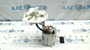 Fuel pump Chrysler Pacifica 17-24 3.6 FWD
