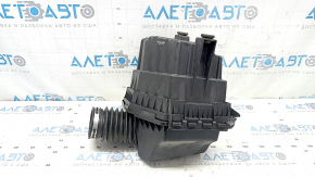 Chrysler Pacifica 17-24 3.6 Air Filter Housing