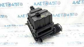 Chrysler Pacifica 17-24 3.6 Air Filter Housing
