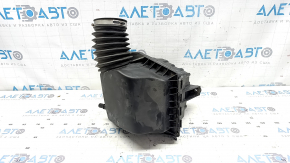 Chrysler Pacifica 17-24 3.6 Air Filter Housing