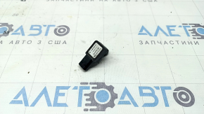 MAP sensor Chrysler Pacifica 17-24 3.6