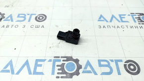MAP sensor Chrysler Pacifica 17-24 3.6