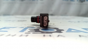 MAP sensor Chrysler Pacifica 17-24 3.6