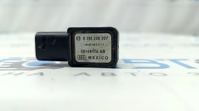 MAP sensor Chrysler Pacifica 17-24 3.6