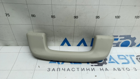 Mazda 3 19-24 gray front right ceiling handle