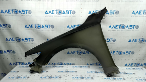 Front right fender Mazda 3 19-24 4d, graphite 46G