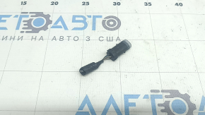 Chrysler Pacifica 17-21 hood switch