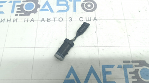 Chrysler Pacifica 17-21 hood switch