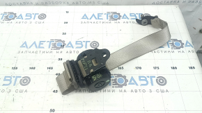 Seat belt, 3rd row, right, Chrysler Pacifica 17-24, for cleaning