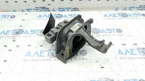 Right engine mount for Audi Q3 83A 19-19 2.0T