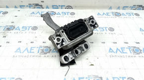 Right engine mount for Audi Q3 83A 19-19 2.0T