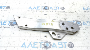 TV eyelash left Mercedes W213 E 17-23