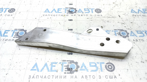 TV eyelash left Mercedes W213 E 17-23
