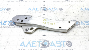 TV eyelash right Mercedes W213 E 17-23