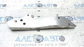 TV eyelash right Mercedes W213 E 17-23