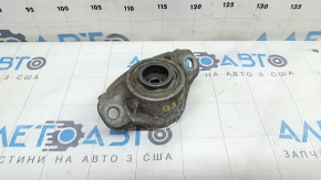 Rear left shock absorber support for Audi Q3 83A 19-25
