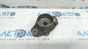 Rear left shock absorber support for Audi Q3 83A 19-25